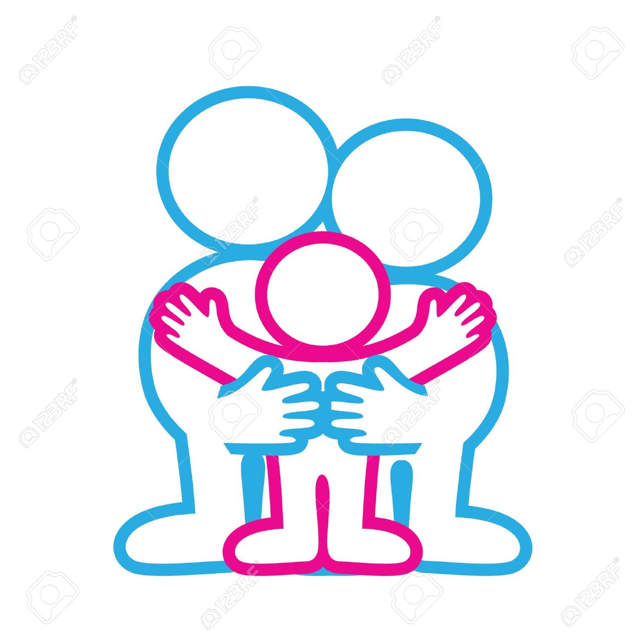 1300x1300 Parent Sign In Clip Art Cliparts