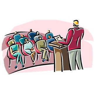 325x325 Meeting Clipart Free Images 2 Clipartix
