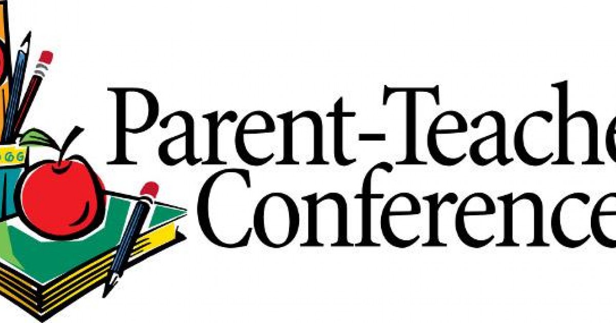 1200x630 Parent Teacher Clip Art Clipart Collection