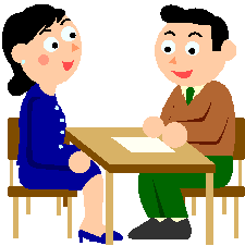 225x226 Parents Clipart