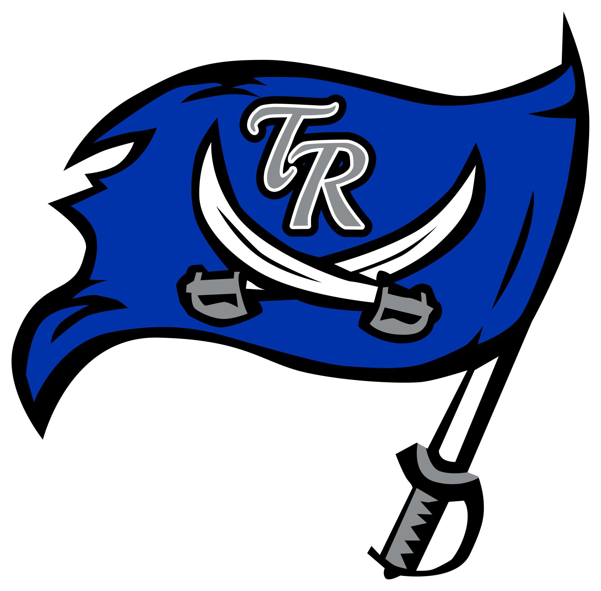 1936x1903 League News