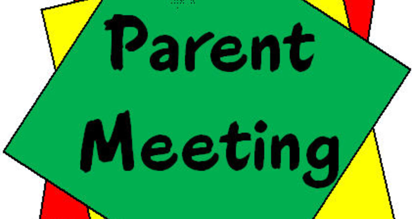 1430x760 North Poplar Parent Meeting Abbotsford School Of Integrated Arts