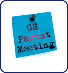 237x252 All Things Girl Scouts Sample Parent Letter For First Meeting
