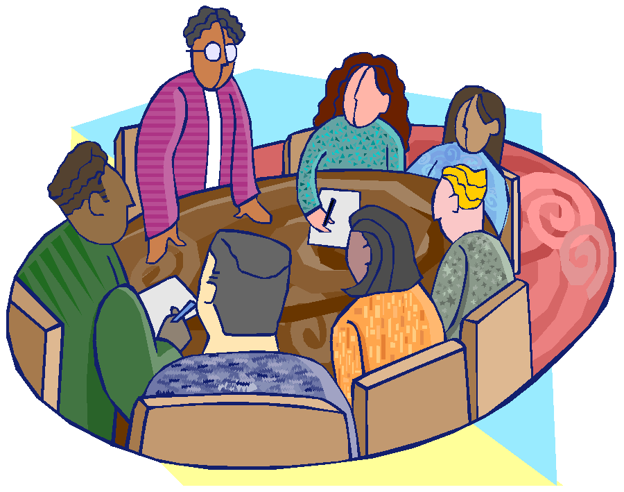 900x709 Parent Council Clipart