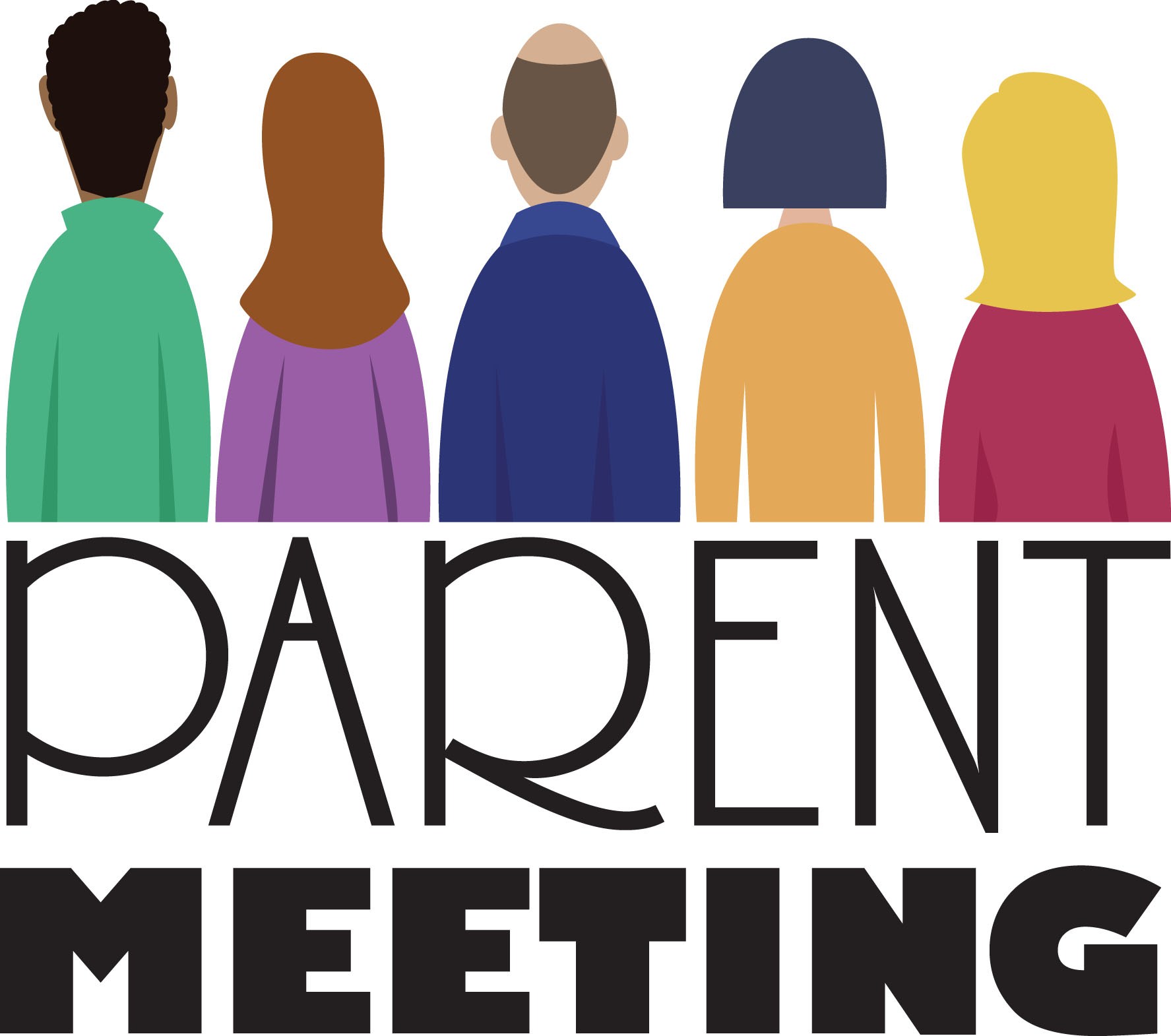 1775x1571 Parent Meeting