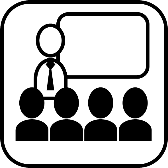 590x590 Parents Meeting Presentations Highshore School