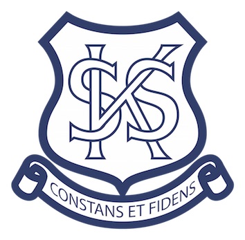 354x347 St Kieran Catholic Primary School