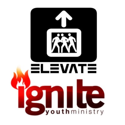 400x400 Teenparent Mission Trip Interest Meeting First Baptist Church