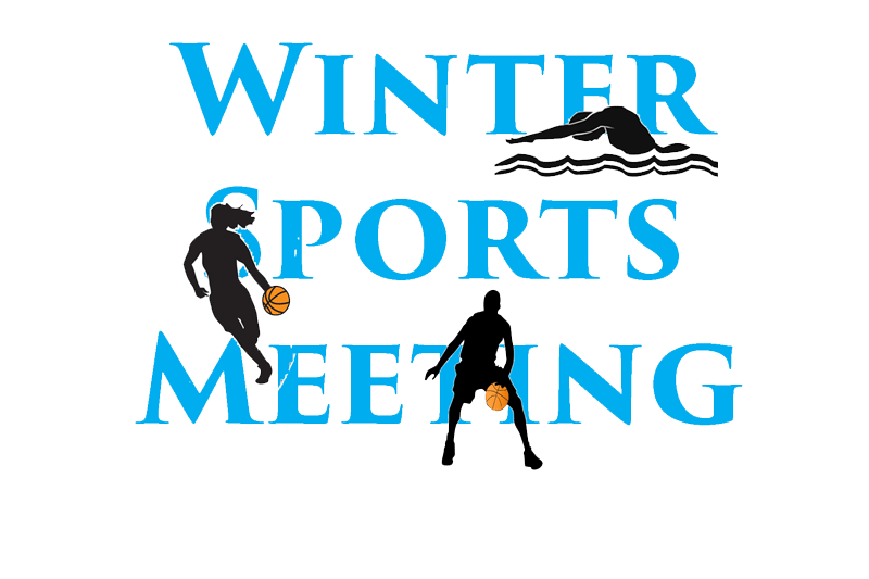 800x533 Winter Sports Parent, Coach Amp Athlete Meeting