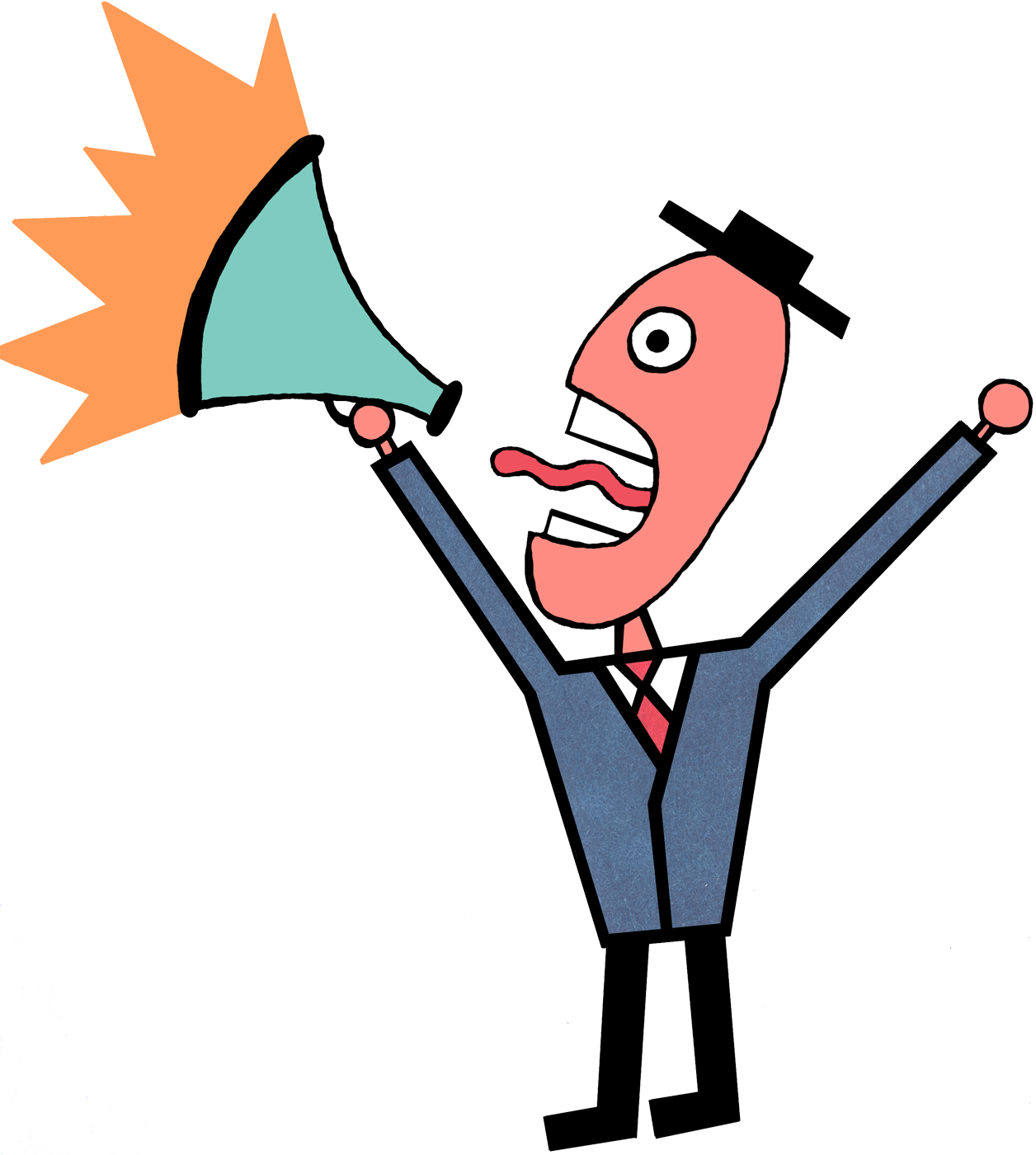 1256x1400 Image Of Communication Clipart