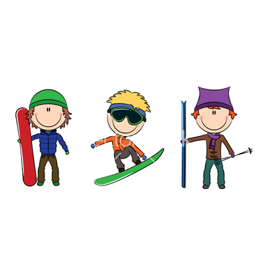 380x400 Index Of Site Homemedia