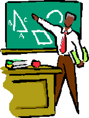 300x396 Parent Teacher Conference Clipart Kid