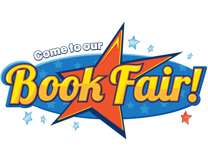 792x612 Cms Principal's Blog Parent Teacher Conferences And Cms Book Fair!