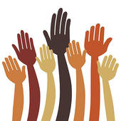 170x170 Free Clipart Volunteer