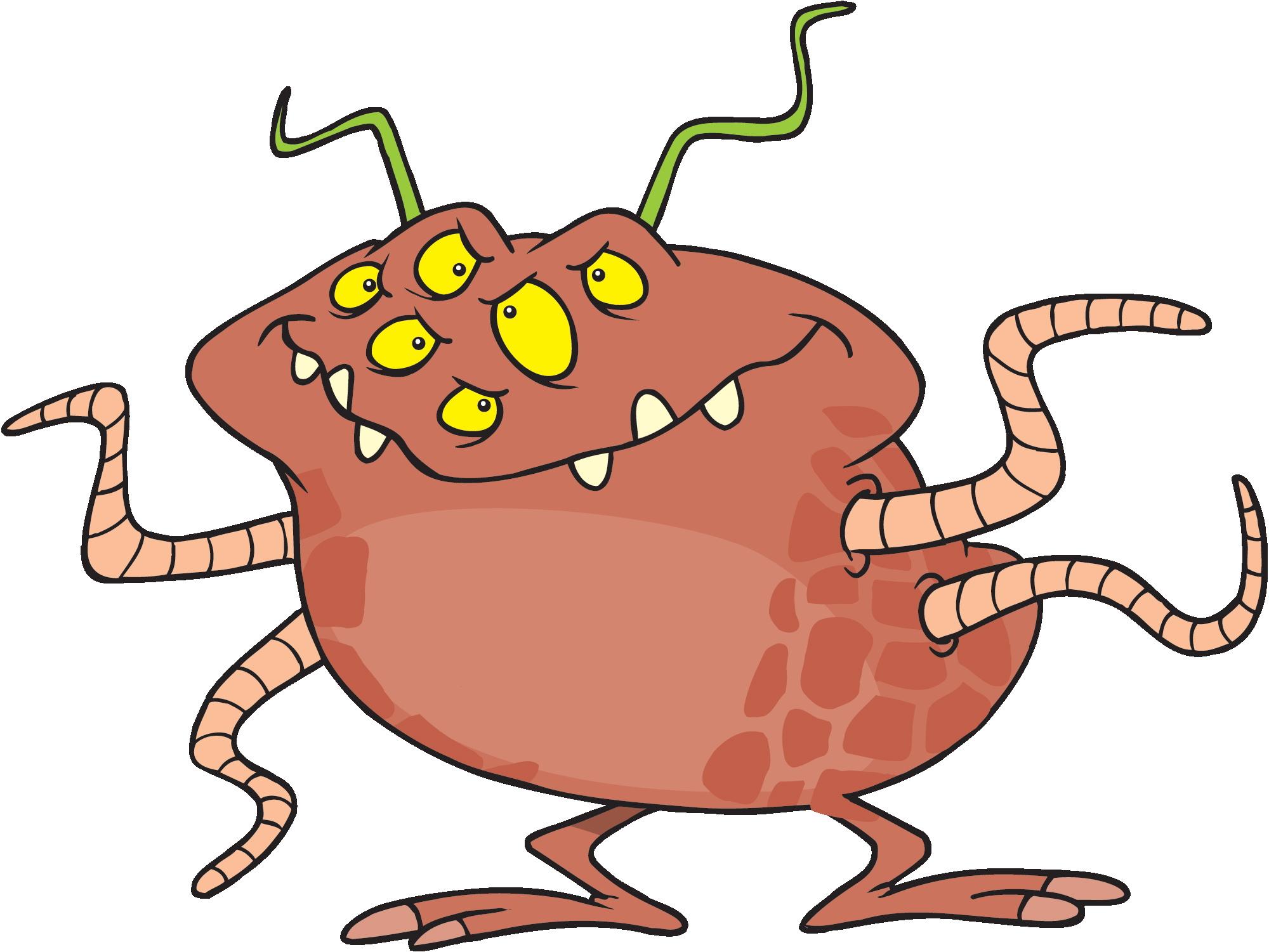 2000x1501 Index Of Directorsncs Drivecub Scout Resourcesclip Art