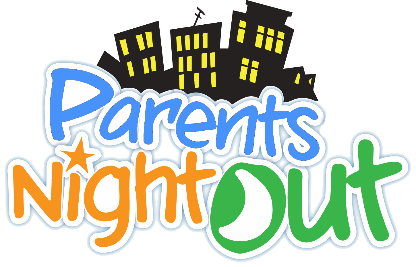 1449x932 Parent's Night Out Registration Center Pointe Community Church