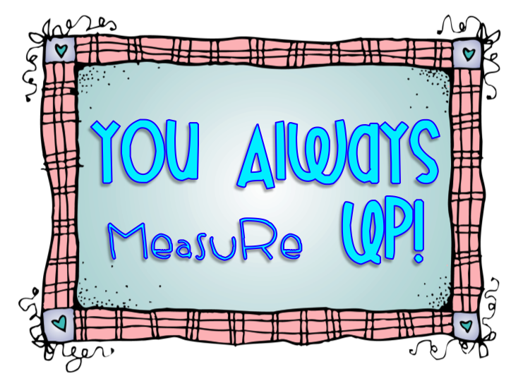 734x543 What The Teacher Wants! Parent Volunteer Gift Ideas To Say Thanks!