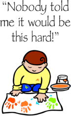 145x237 Midland Fair Havens, Midland, Texas