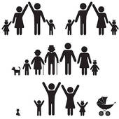 170x170 Parenting Clip Art