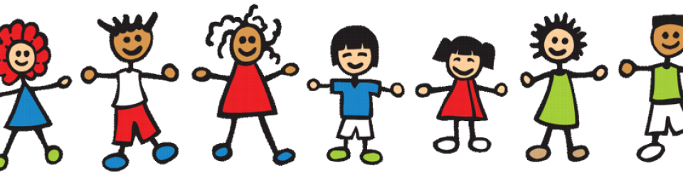 960x250 Parenting Clip Art Cliparts