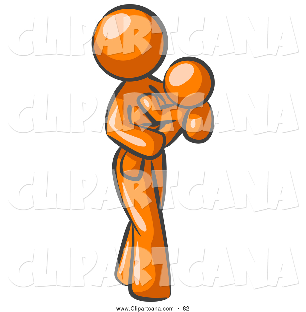 1024x1044 Royalty Free Child Stock Designs