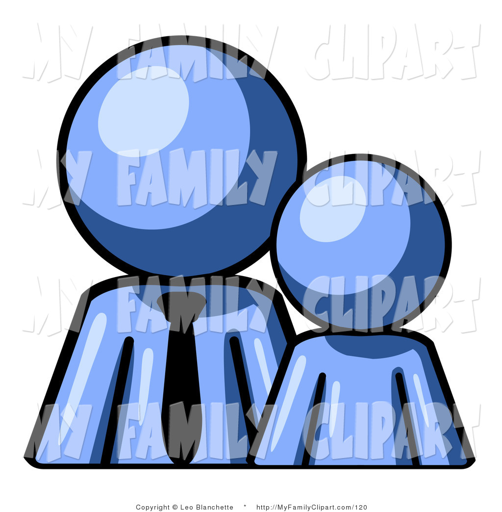 1024x1044 Royalty Free Children Stock Family Designs
