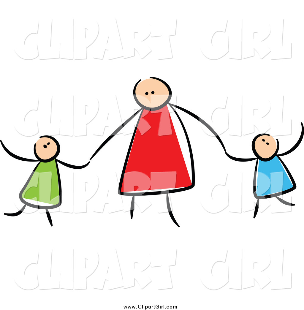 1024x1044 Royalty Free Parenting Stock Girl Designs