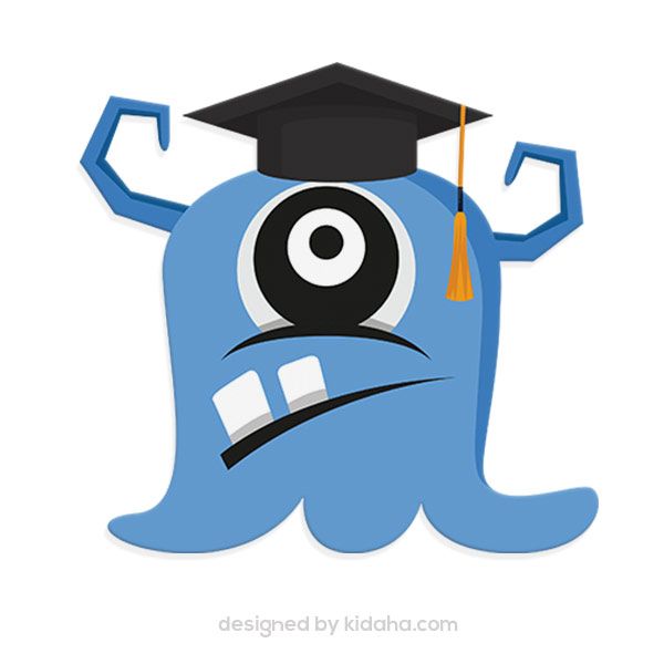 600x600 223 Best Free Clip Arts Images