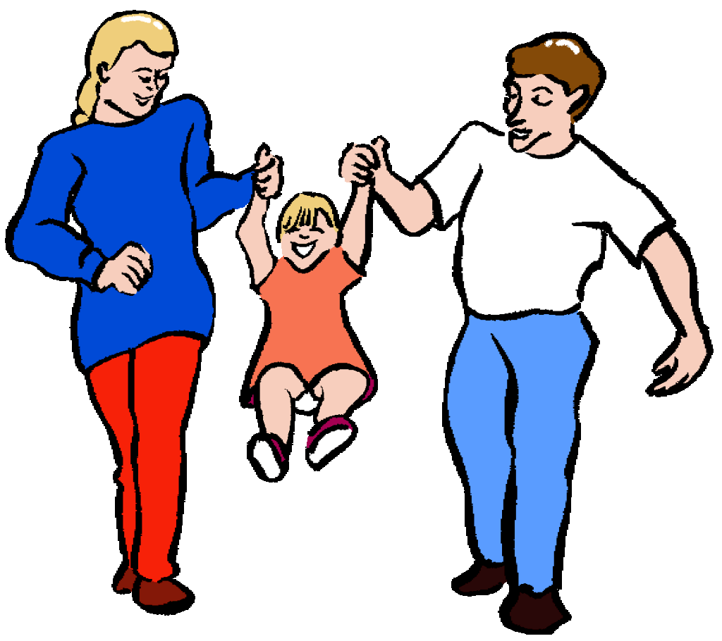 1024x910 Parents Clip Art