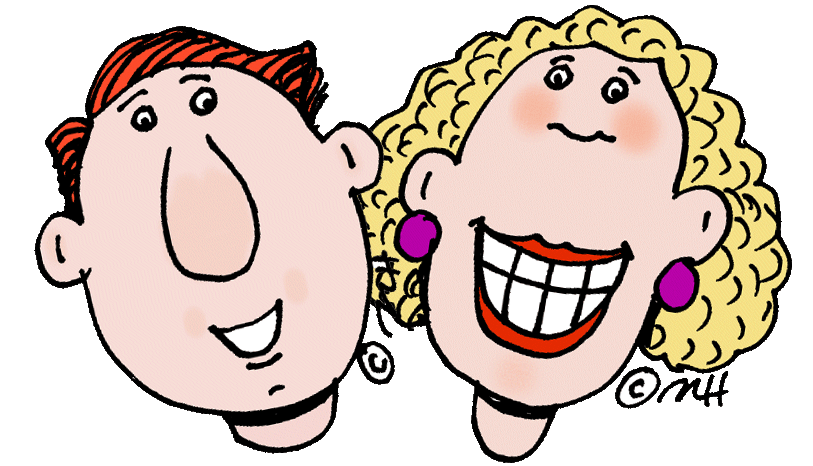 813x466 Parents Clip Art