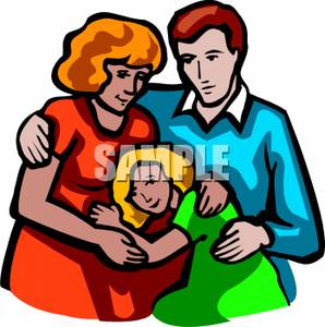 298x300 Copyright Free Clip Art Of Parents Cliparts