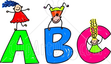 450x261 Free Clip Art Children Writing Clipart Panda