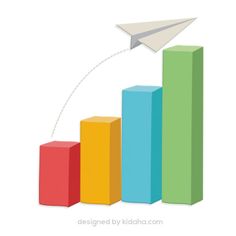 236x236 Free Education Clip Arts Blank Ribbons Free Education And Kid Clip