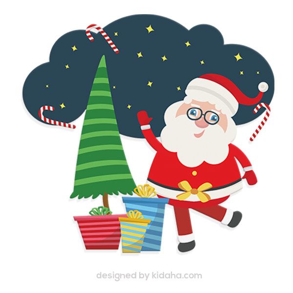 600x600 357 Best Free Kid And Education Cliparts Images