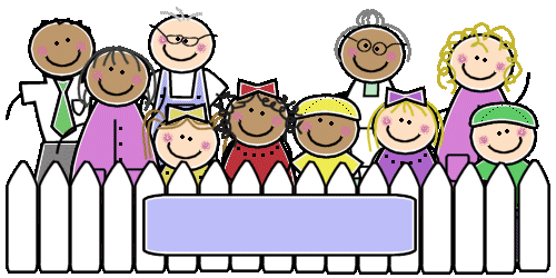 500x250 Special Education Clip Art Many Interesting Cliparts