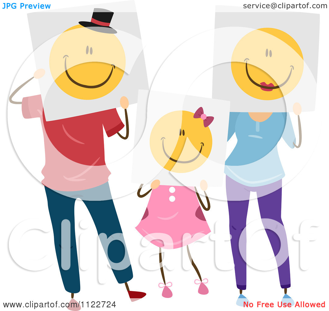 1080x1024 Parents Clipart Free