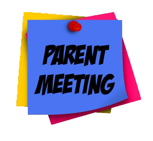 506x464 Meeting Clipart Parent Meeting