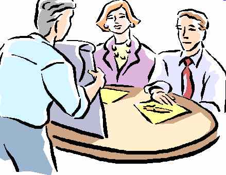 439x341 Tips On Parent Coach Meetings Gymnastics