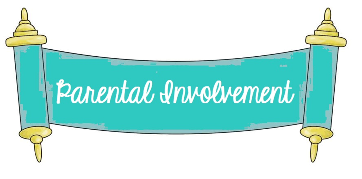 1390x689 Clip Art Parent Teacher Meeting Clip Art