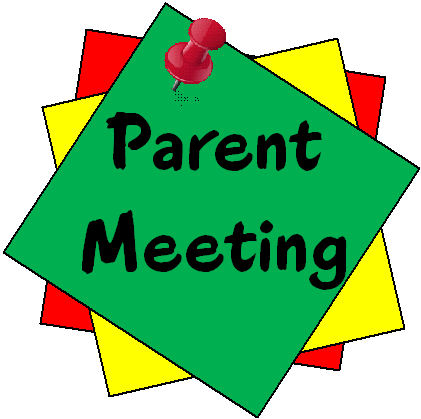 421x419 Hello! Clipart Parent