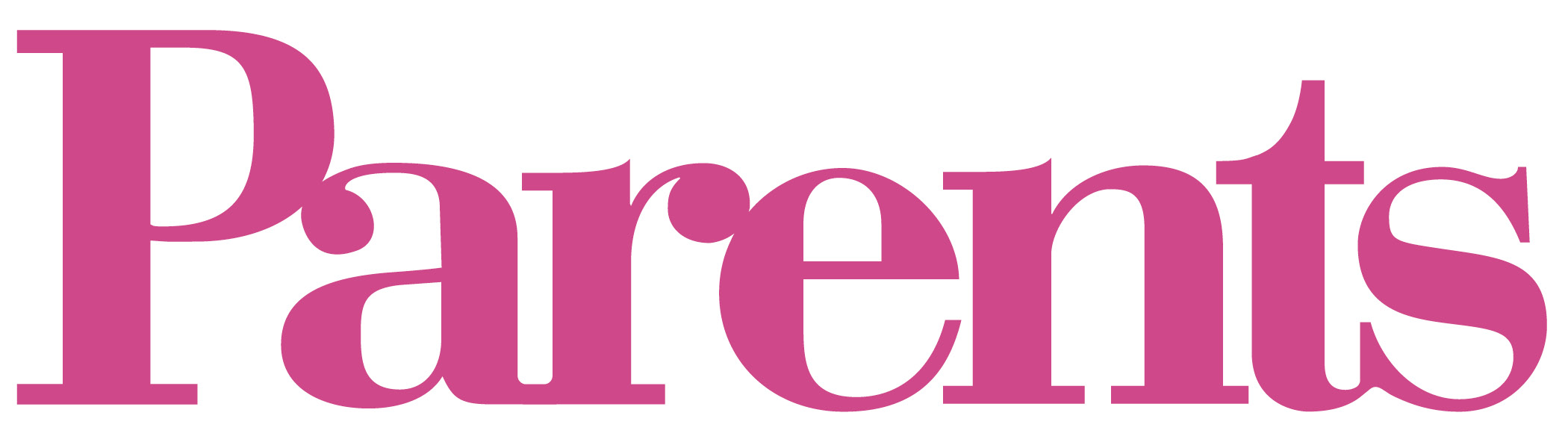 2100x600 Kidcheck Parent Features And Benefits