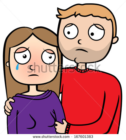 423x470 Parents Clipart