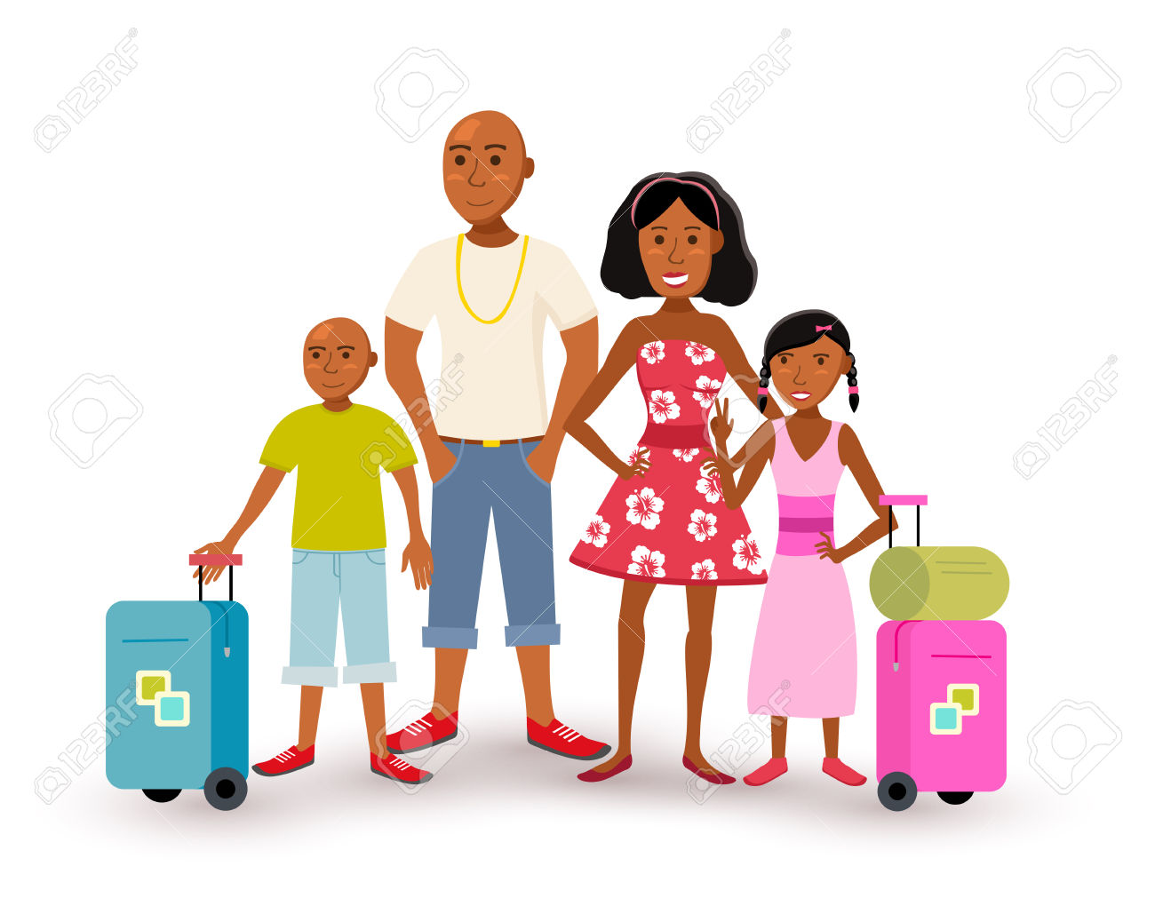 1300x1029 Parents Family Clipart, Explore Pictures