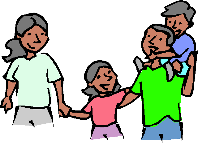 640x468 Parents8b.gif