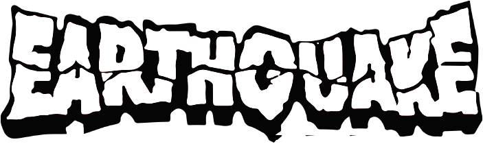 703x226 Diplo Djfresh Dominique Earthquake Division Paris Clip Art