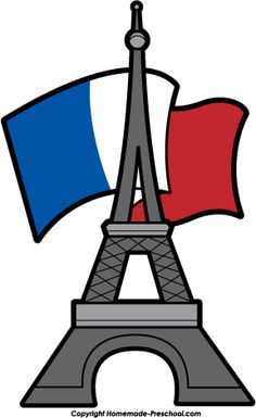 236x385 Eiffel Tower Paris Tower Clip Art Dromgfd Top