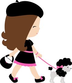 236x270 Bello Clipart Chic Paris. Zay Party Ideas Clip Art