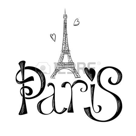 449x450 Top 84 France Clip Art