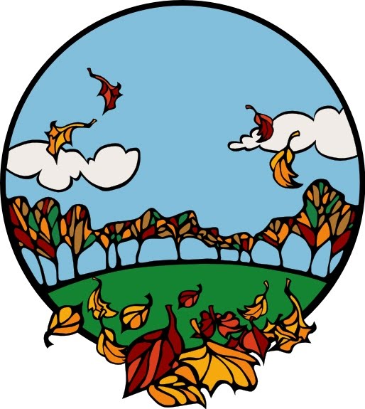 Park Clipart