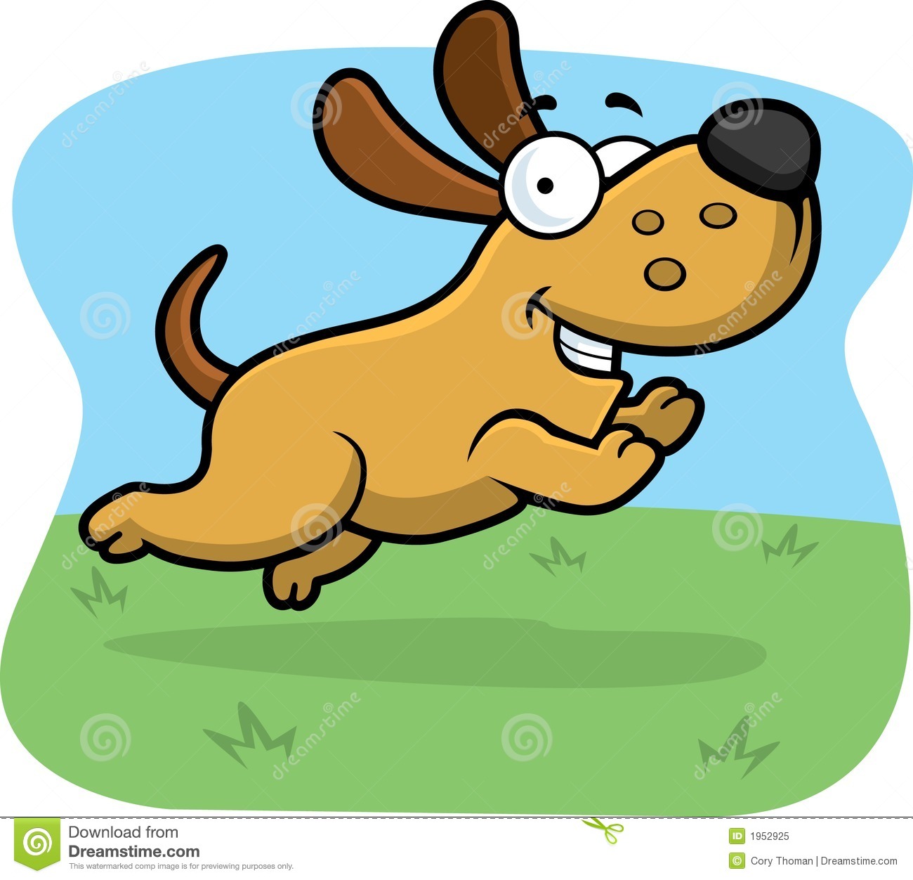 1300x1252 Clip Art Dog Park Clipart